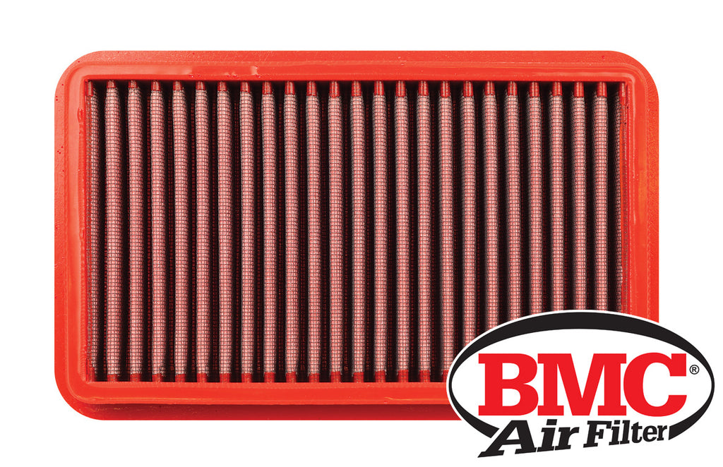 BMC AIR FILTER 155x250 TOYOTA COROLLA / CELICA