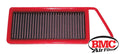 BMC AIR FILTER 139 X 289 MAZDA / PEUGEOT / CITROEN