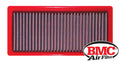 BMC AIR FILTER 154x300 VW POLO