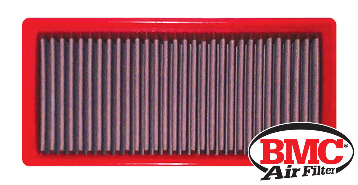 BMC AIR FILTER 154x300 VW POLO