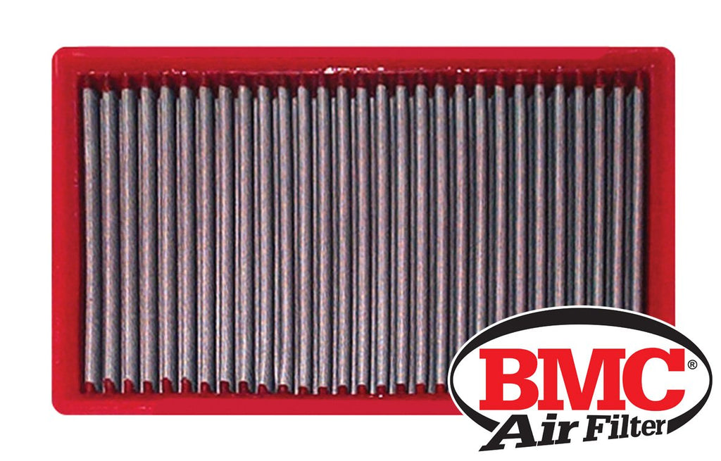 BMC AIR FILTER 189x287 VOLVO / VW / FORD