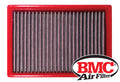 BMC AIR FILTER 189x254 CHRYSLER