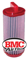 BMC AIR FILTER 77x107x249 MERC. BENZ SLK R171