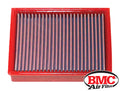 BMC AIR FILTER 213x353 MITSUBISHI MAGNA
