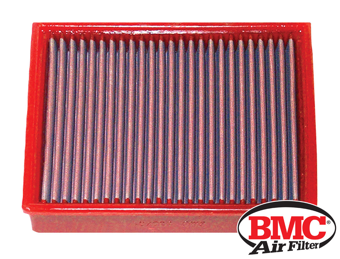BMC AIR FILTER 213x353 MITSUBISHI MAGNA