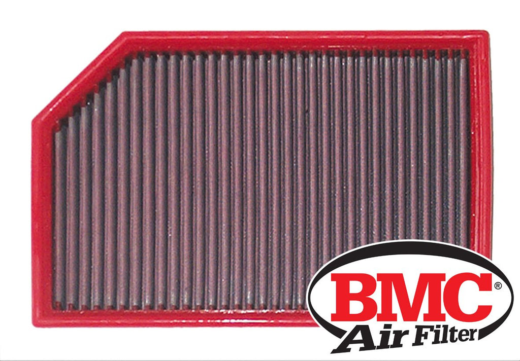 BMC AIR FILTER 215x325 VOLVO XC90 2.5T/T6/2.4