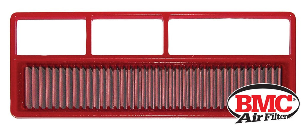 BMC AIR FILTER FIAT