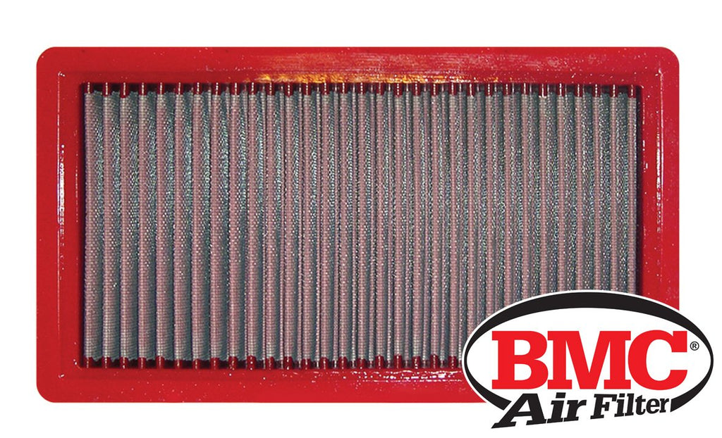 BMC AIR FILTER MAZDA RX8