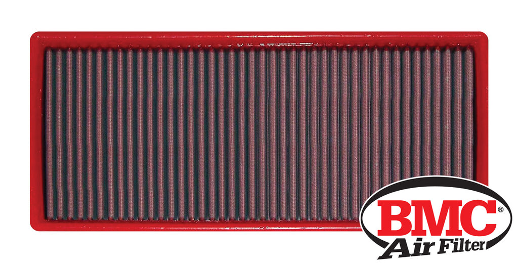 BMC AIR FILTER 200x403 CHEV