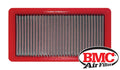BMC AIR FILTER MAZDA