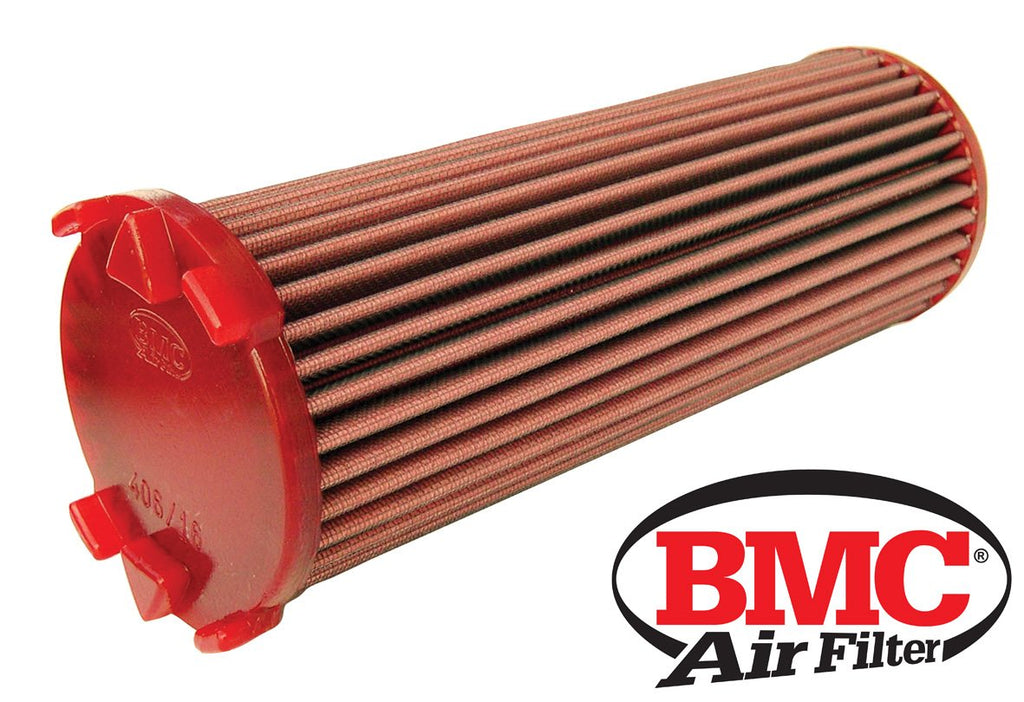 BMC AIR FILTER MERCEDES C CLASS