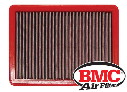 BMC AIR FILTER - Quickbitz