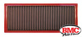 BMC AIR FILTER LAMBORGHINI MURCIELAGO