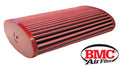 BMC AIR FILTER PORSCHE