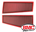 BMC AIR FILTER PORSCHE CARRERA GT V10