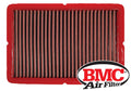 BMC AIR FILTER FERRARI F430 (FULL KIT OF 2 FILTERS)