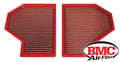 BMC AIR FILTER BMW 5 6 SERIES KIT
