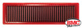 BMC AIR FILTER CITROEN / PEUGEOT