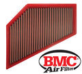 BMC AIR FILTER VOLVO V50 D5 CDPF