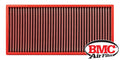 BMC AIR FILTER MERCEDES A CLASS