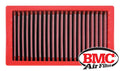 BMC AIR FILTER NISSAN TIIDA / MICRA / CUBE