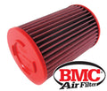 BMC AIR FILTER GIULIETTA