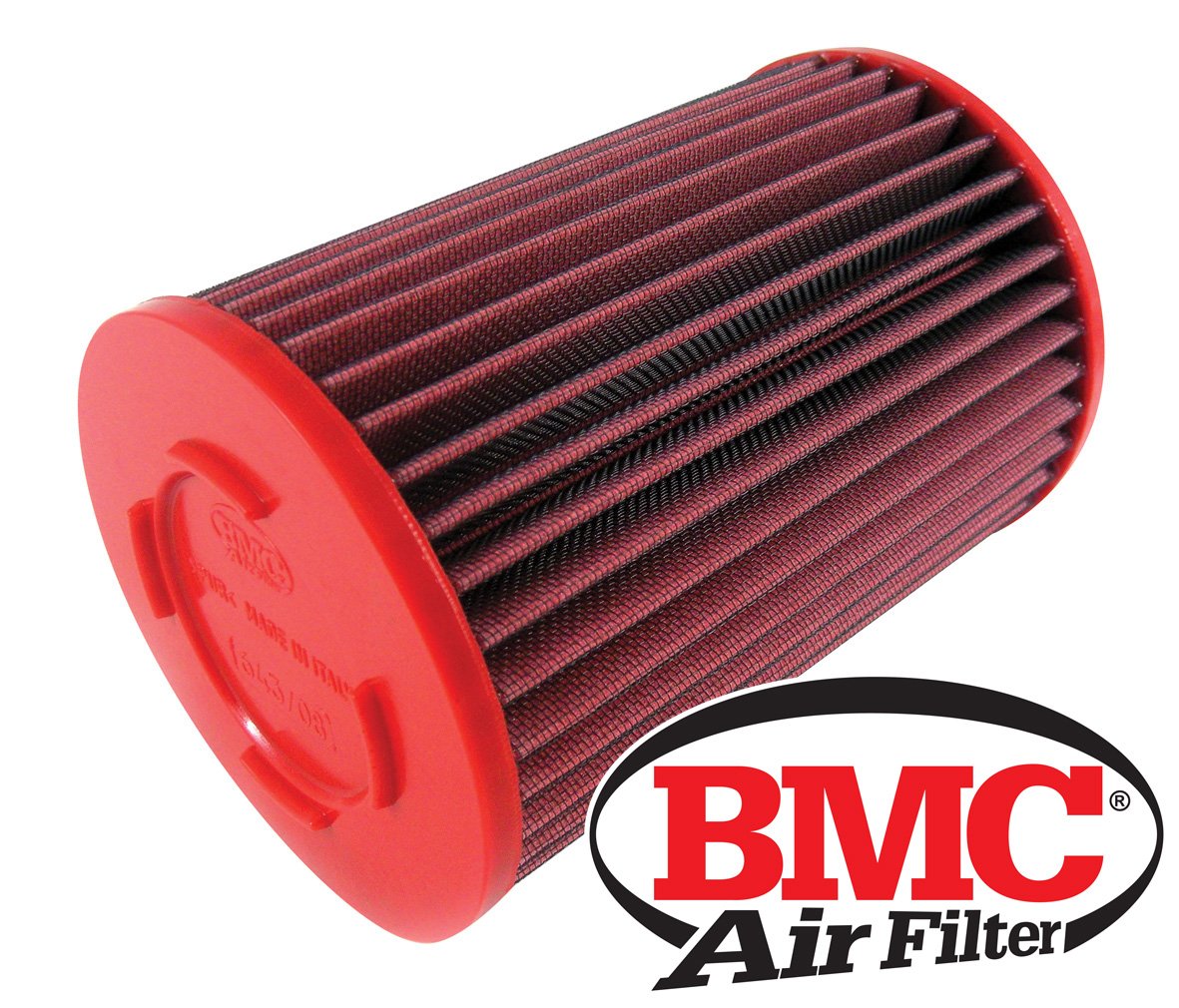 BMC AIR FILTER GIULIETTA