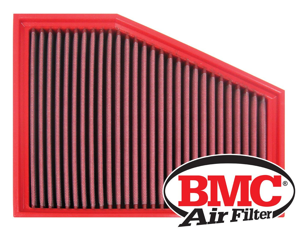 BMC AIR FILTER AUDI A1