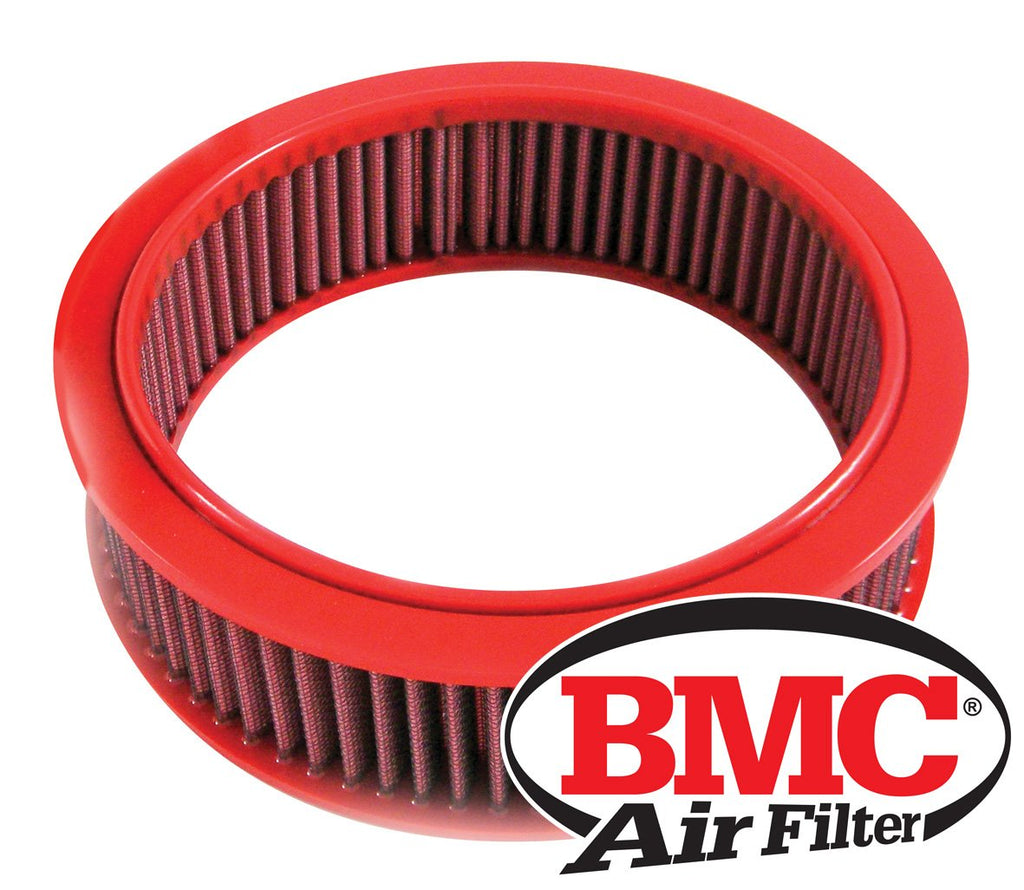 BMC AIR FILTER JEEP CHEROKEE GRAND WAGONEER V8