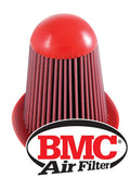 BMC AIR FILTER FORD V8 V10