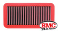 BMC AIR FILTER