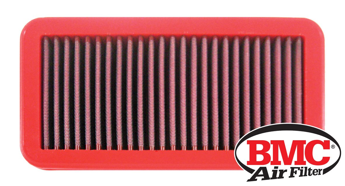 BMC AIR FILTER