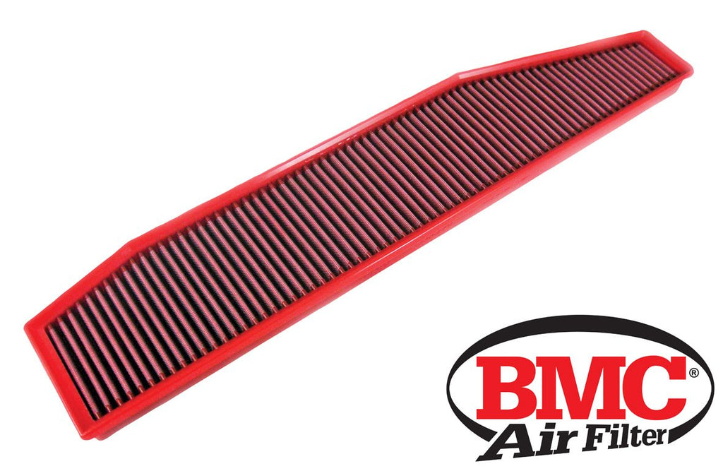 BMC AIR FILTER BMW X3 E83