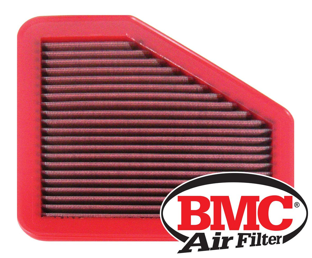 BMC AIR FILTER TOYOTA CAMRY COROLLA RAV4 TARAGO