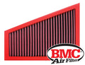BMC AIR FILTER BMW 5 SERIES X1 Z4