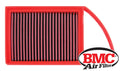BMC AIR FILTER CITROEN PEUGEOT VARIOUS