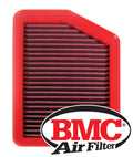 BMC AIR FILTER - Quickbitz
