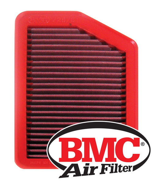 BMC AIR FILTER - Quickbitz