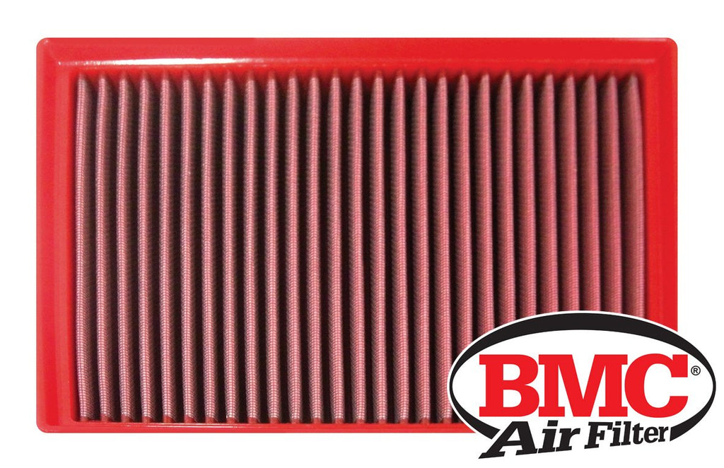 BMC AIR FILTER BMW 1 3 SERIES F20 F30