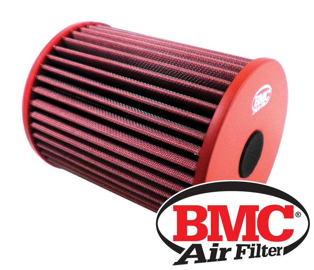 BMC AIR FILTER AUDI A8