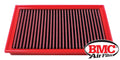 BMC AIR FILTER 294 X 172 JAGUAR