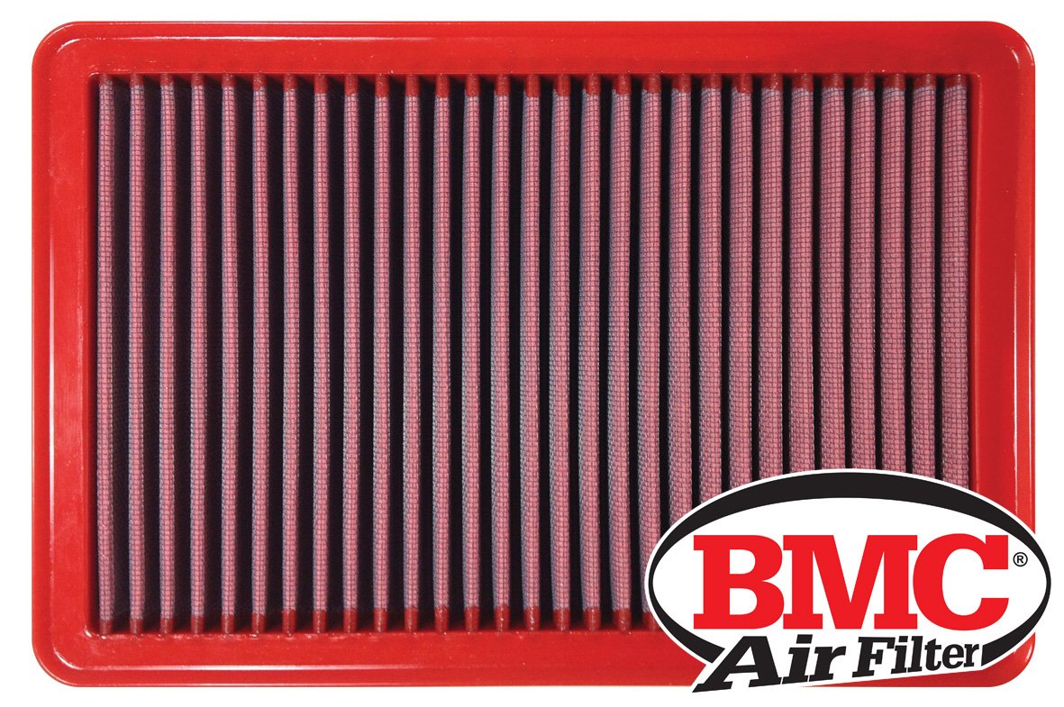 BMC AIR FILTER