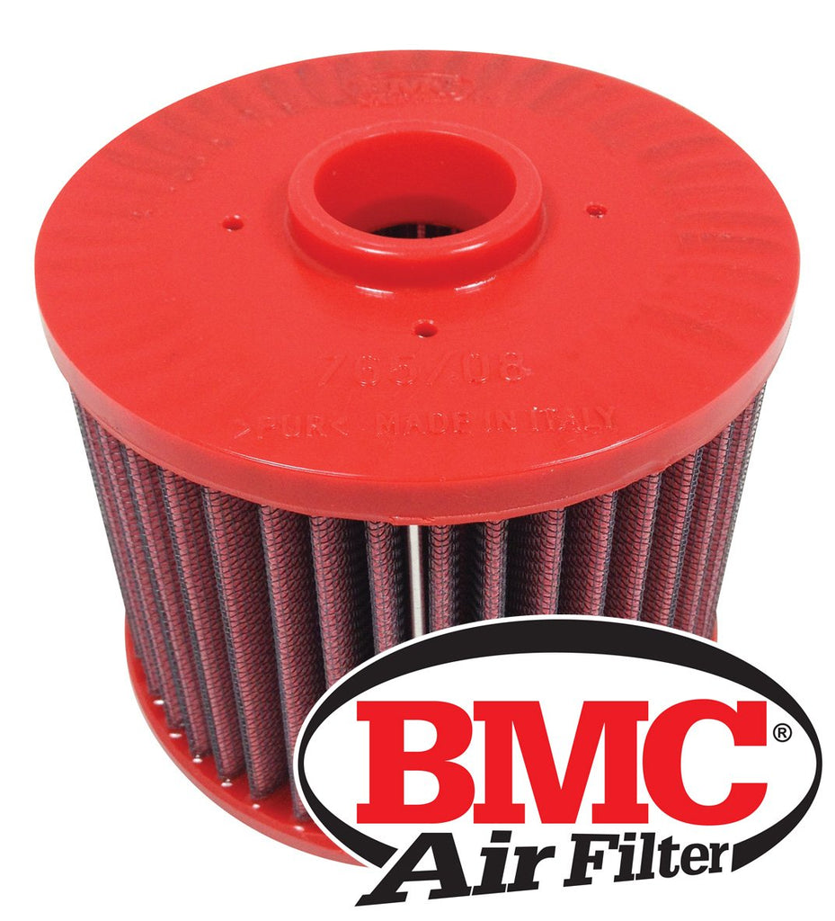 BMC AIR FILTER AUDI A6