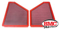 BMC AIR FILTER BMW X5