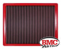 BMC AIR FILTER