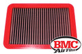 BMC AIR FILTER TOYOTA CAMRY