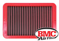 BMC AIR FILTER NAVARA D40T