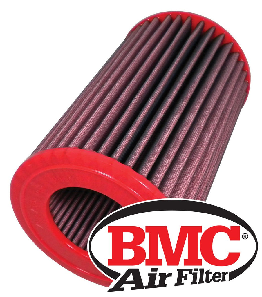 BMC AIR FILTER MAZDA B2500/ FORD COURIER