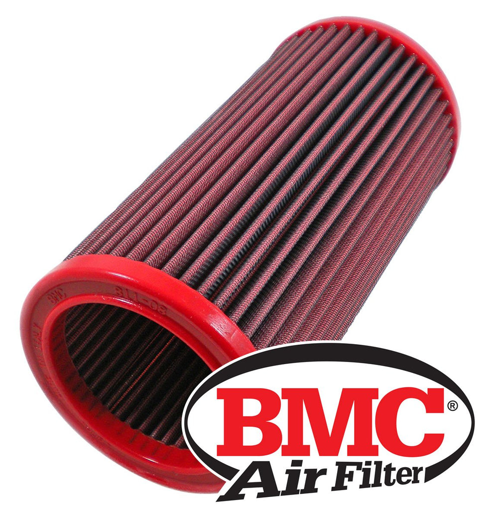 BMC AIR FILTER ALFA ROMEO V6
