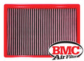 BMC AIR FILTER FJ CRUISER PRADO - Quickbitz